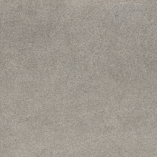 RA 21 PT SQ