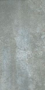 Excalibur SP SQ LY 03