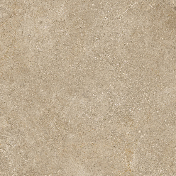 Керамогранит MIRAGE Пальмира / PALMIRA 60x60 PB 03 ST SQ