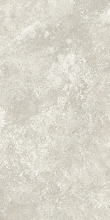 Travertino Misty Cross EY 14 ST SQ 20MM Travertino Misty Cross EY 14 ST SQ 20MM