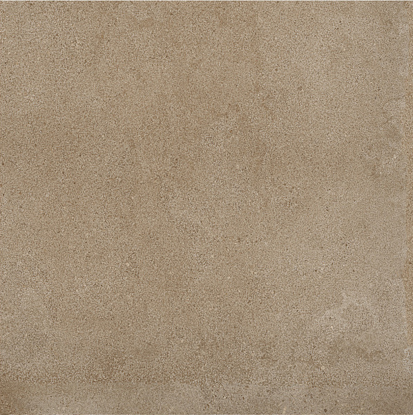 Керамогранит MIRAGE DIJON 30x30 Rochepot DJ 03 SP