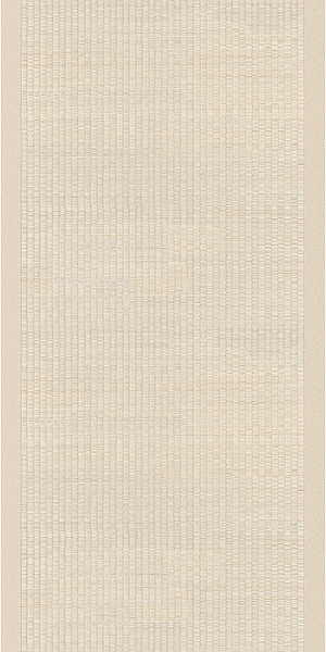 Керамогранит MIRAGE Времена Года / SHIKI 60x120 SH02 CB