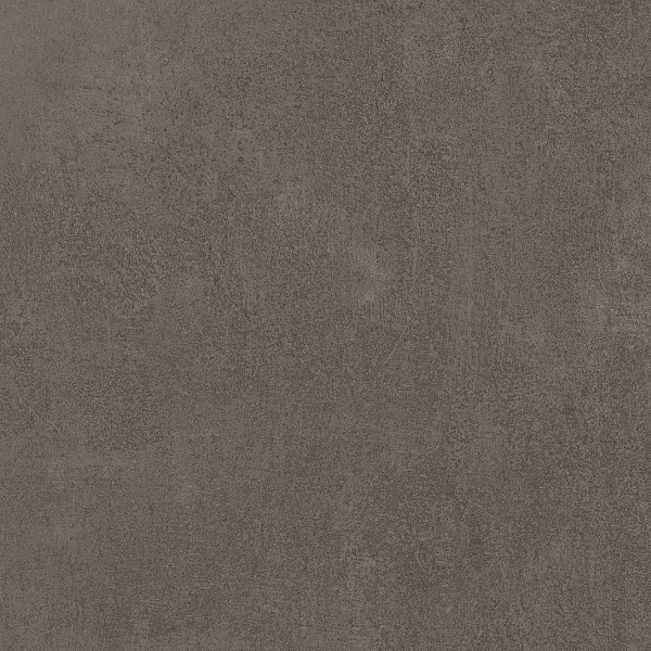 Керамогранит MIRAGE Глокал / GLOCAL 60x60 GC 09 NAT SQ