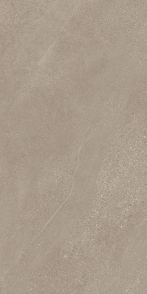 Керамогранит MIRAGE Пёстрый / MOTLEY 30x60 Нат / MT 03 NAT