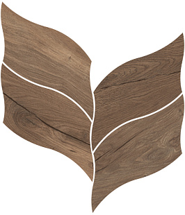 Wild JP05 Leaf NAT SQ Wild JP05 Leaf NAT SQ