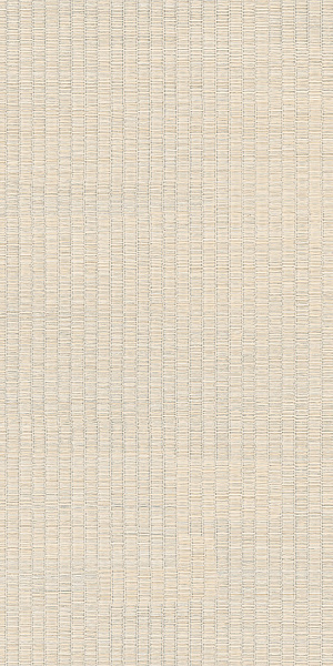 Керамогранит MIRAGE Времена Года / SHIKI 60x120 SH02