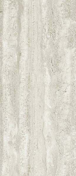 Керамогранит MIRAGE ELYSIAN TRAVERTINI 120x278 Travertino Misty EY 11 SP Керамогранит MIRAGE ELYSIAN TRAVERTINI 120x278 Travertino Misty EY 11 SP