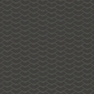 Miyu NG05 Basalt Miyu NG05 Basalt