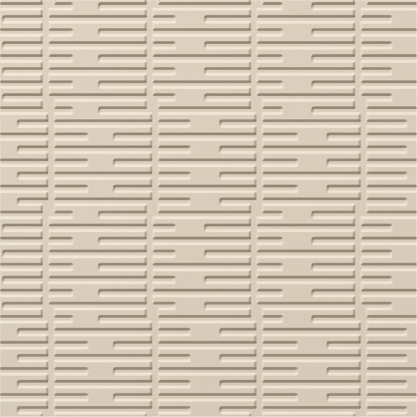 Керамическая плитка MIRAGE Земля / TERRAE 20x20 Денса / TA 02 Densa