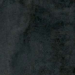 SP SQ LY 04