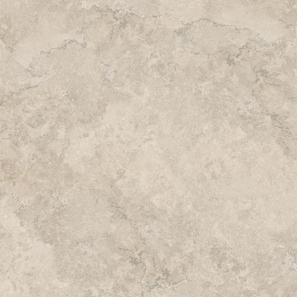 Керамогранит MIRAGE Норивен / NORIVEN 60x60 NV 03 SP SQ