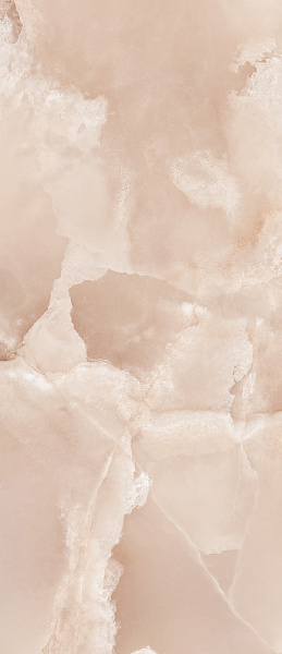 Керамогранит MIRAGE ONYCE 120x278 Rose ON 04 Lux SQ 6mm