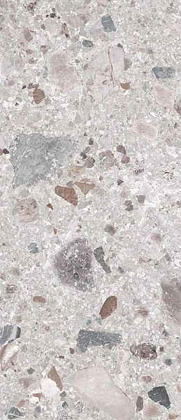 Керамогранит MIRAGE Норр / NORR 120x278 RR06 NAT SQ