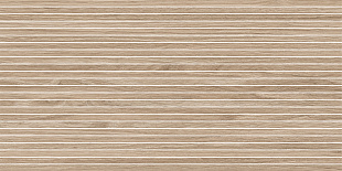 Jinkoh STICK OU 03 SP