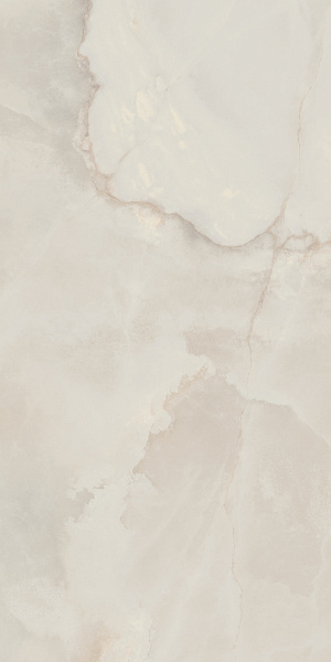 Керамогранит MIRAGE Оникс / ONYCE 60x120 ON 00 PRL SQ