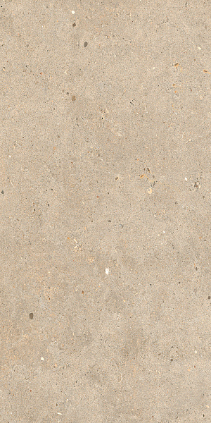 Керамогранит MIRAGE Элизиан / ELYSIAN 60x120 SP SQ EY09