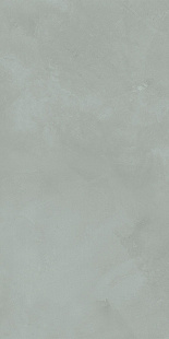 DELIGHT SP SQ CL 02