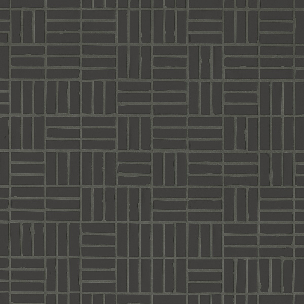 Мозаика MIRAGE Нагоми / NAGOMI 30x30 NG05 Riku