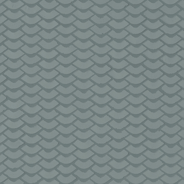 Мозаика MIRAGE Нагоми / NAGOMI 30x30 NG06 Miyu