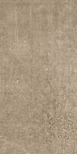 Parker NY04 ST 20mm SQ