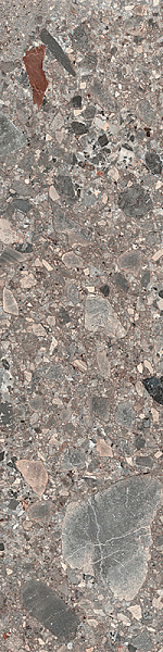 Керамогранит MIRAGE Норр / NORR 15x60 RR05 NAT SQ