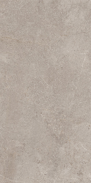 Керамогранит MIRAGE Пальмира / PALMIRA 30x60 PB 05 PT SQ
