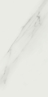 bianco statuario JW 01 LUC bianco statuario JW 01 LUC