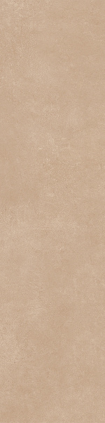 Керамогранит MIRAGE Глокал / GLOCAL 15x60 GC15 SP