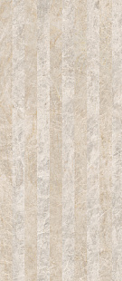 Misar Mix ZA01 + ZA03 LUX SQ