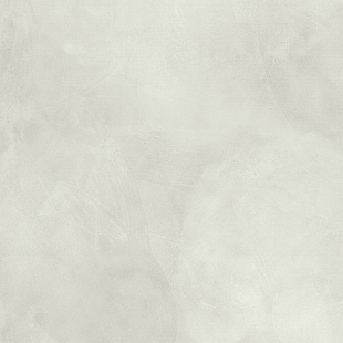 CALM SP SQ CL 01 CALM SP SQ CL 01