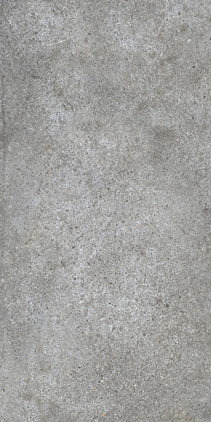 Керамогранит MIRAGE DIJON 30x60 Bazoches DJ 04 SP