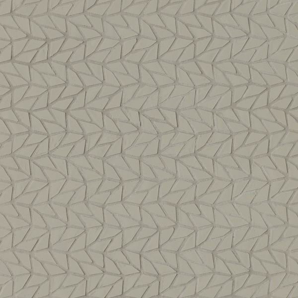 Мозаика MIRAGE Нагоми / NAGOMI 30x30 Казуки / NG03 Kazuki