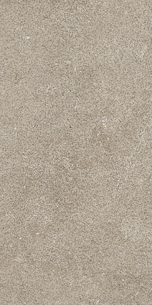 Керамогранит MIRAGE Рестоун / RESTONE 60x120 RS02 ST 20mm