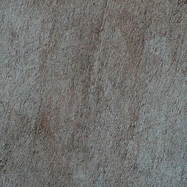 Керамогранит Mirage SILVERLAKE 60x60 Nem ST SQ SK 04 Керамогранит Mirage SILVERLAKE 60x60 Nem ST SQ SK 04