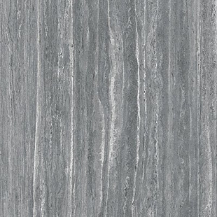 TRAVERTINO DARK EY08 SP SQ TRAVERTINO DARK EY08 SP SQ
