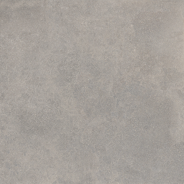 Керамогранит MIRAGE Реконкрет / RECONCRETE 80x80 RO 05 SP SQ