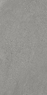 MT 06 20mm ST