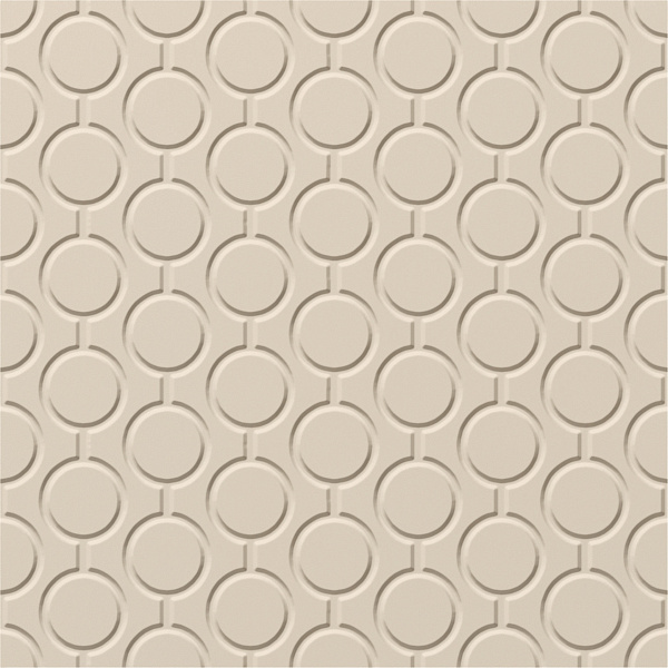 Керамическая плитка MIRAGE Земля / TERRAE 20x20 TA 02 Leggera