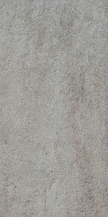 Moritz NAT SQ SK03