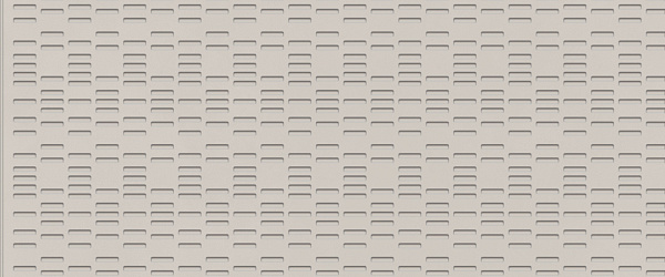 Керамическая плитка MIRAGE Земля / TERRAE 50x120 Звучный / TA 03 Sonante