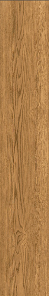 Керамогранит MIRAGE Идзуми / IZUMI 20x120 IZ 07 SP SQ