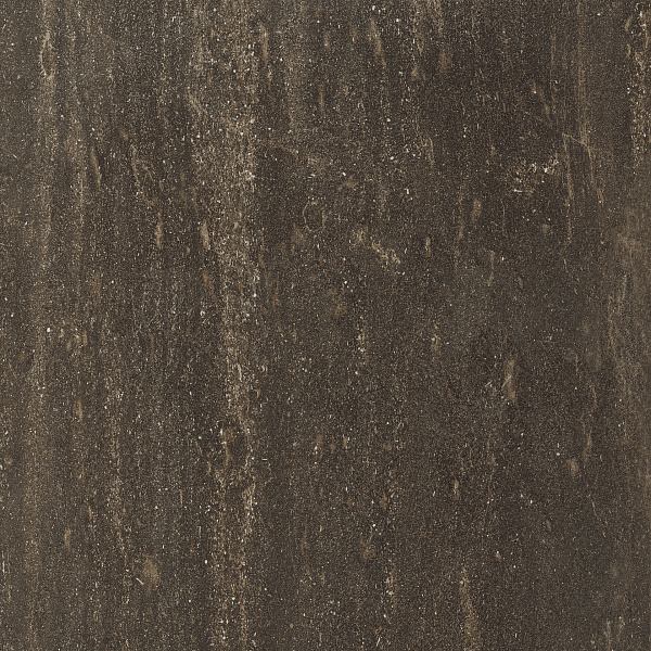 Керамогранит MIRAGE Реджеа / REGEA 60x60 RA 13 SP SQ