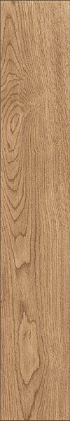 Керамогранит MIRAGE Идзуми / IZUMI 20x120 Воск / IZ 04 wax SQ