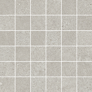 MOSAICO 36T VV 02 MOSAICO 36T VV 02