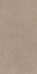 Sugar GC 07 ST SQ 20mm