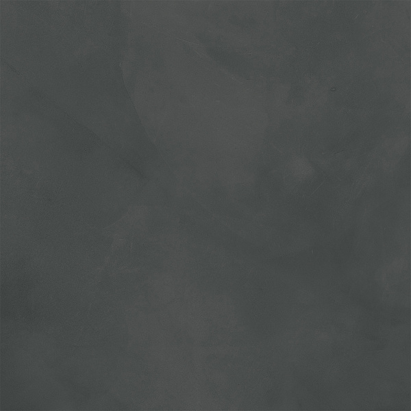 Керамогранит MIRAGE Глина / CLAY 80x80 SP SQ CL 05