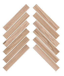 APRICOT Nest KO 03 DX - SX