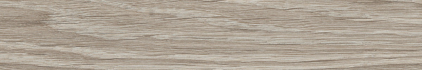 Керамогранит MIRAGE Уд / OUDH 25x150 OU 02 SP