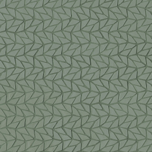 Kazuki NG07 Greenish Kazuki NG07 Greenish