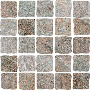 WATERFALL  qr 03 nat rudd